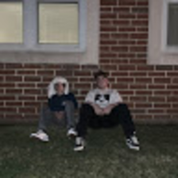 timothy_shea_